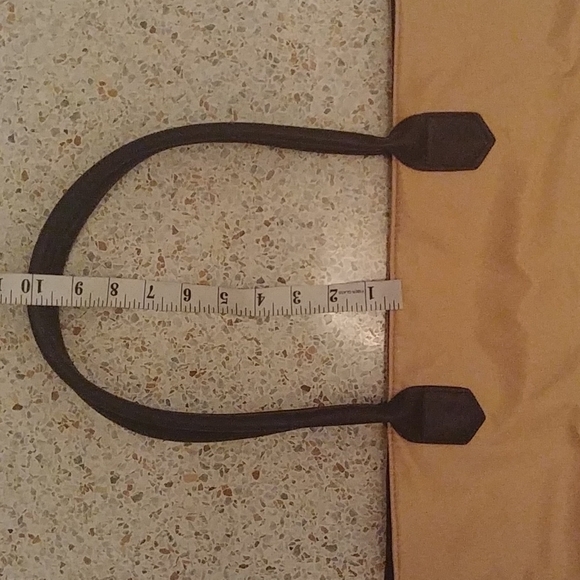 Signature Collection 2 in 1 Bag - Picture 5 of 8